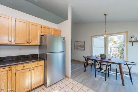 Tiny photo for 5280 Patrick Drive, Medina, OH 44256 (MLS # 5255286)