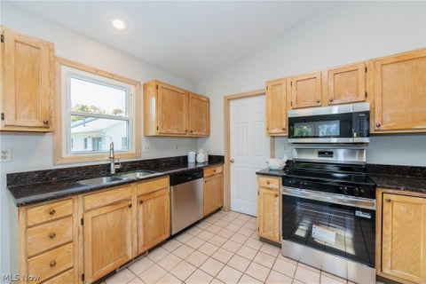 Tiny photo for 5280 Patrick Drive, Medina, OH 44256 (MLS # 5255286)