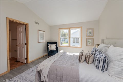 Tiny photo for 5280 Patrick Drive, Medina, OH 44256 (MLS # 5255286)