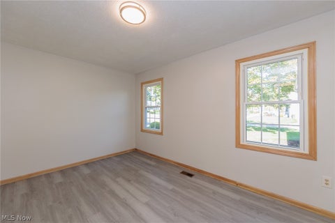 Tiny photo for 5280 Patrick Drive, Medina, OH 44256 (MLS # 5255286)