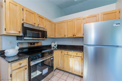 Tiny photo for 5280 Patrick Drive, Medina, OH 44256 (MLS # 5255286)
