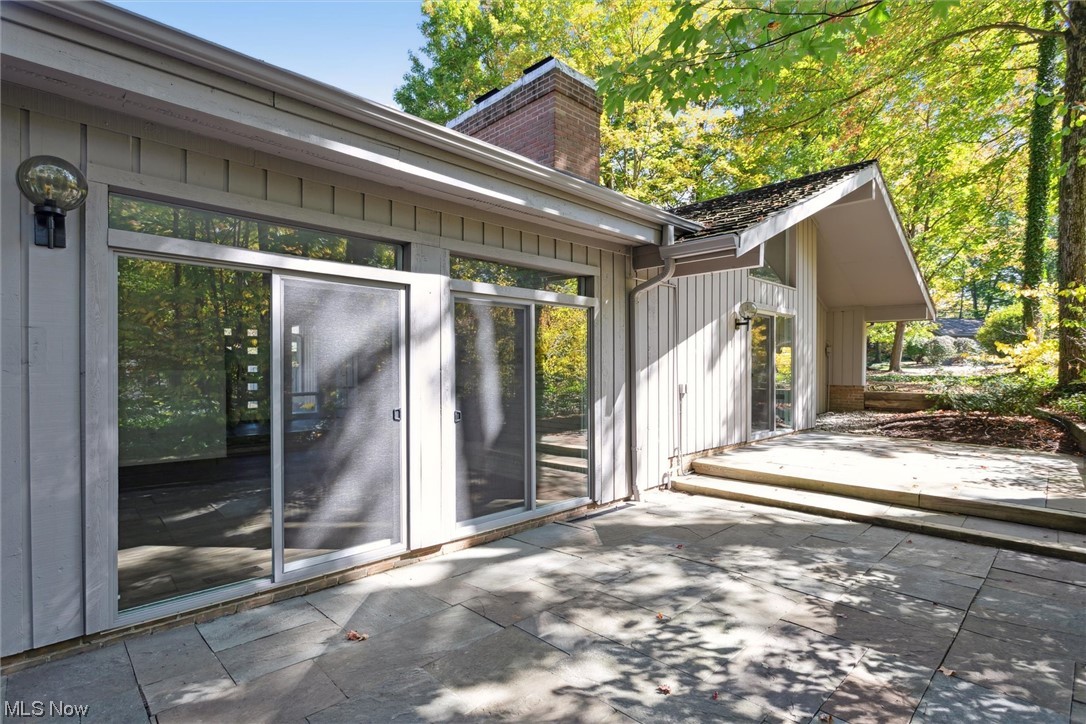 Fairington At Walden - Residential