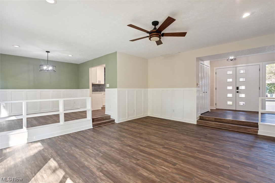 Fairington At Walden - Residential