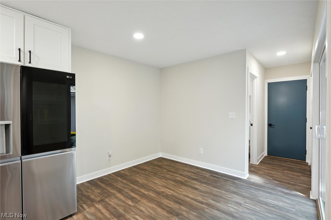 Fairington At Walden - Residential