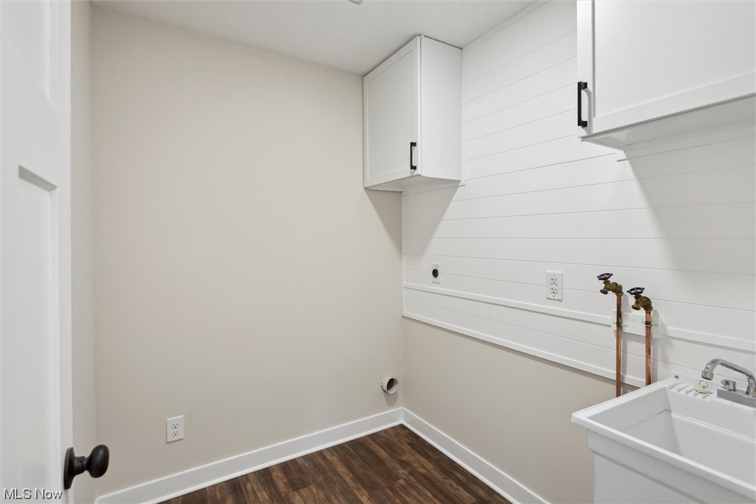 Fairington At Walden - Residential