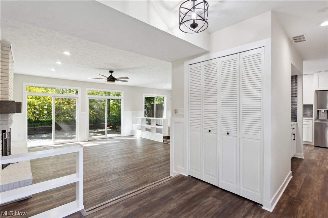 Fairington At Walden - Residential