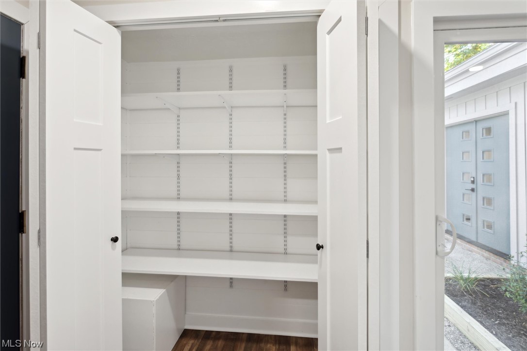 Fairington At Walden - Residential