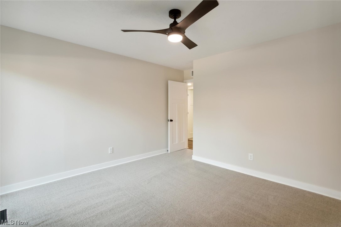 Fairington At Walden - Residential