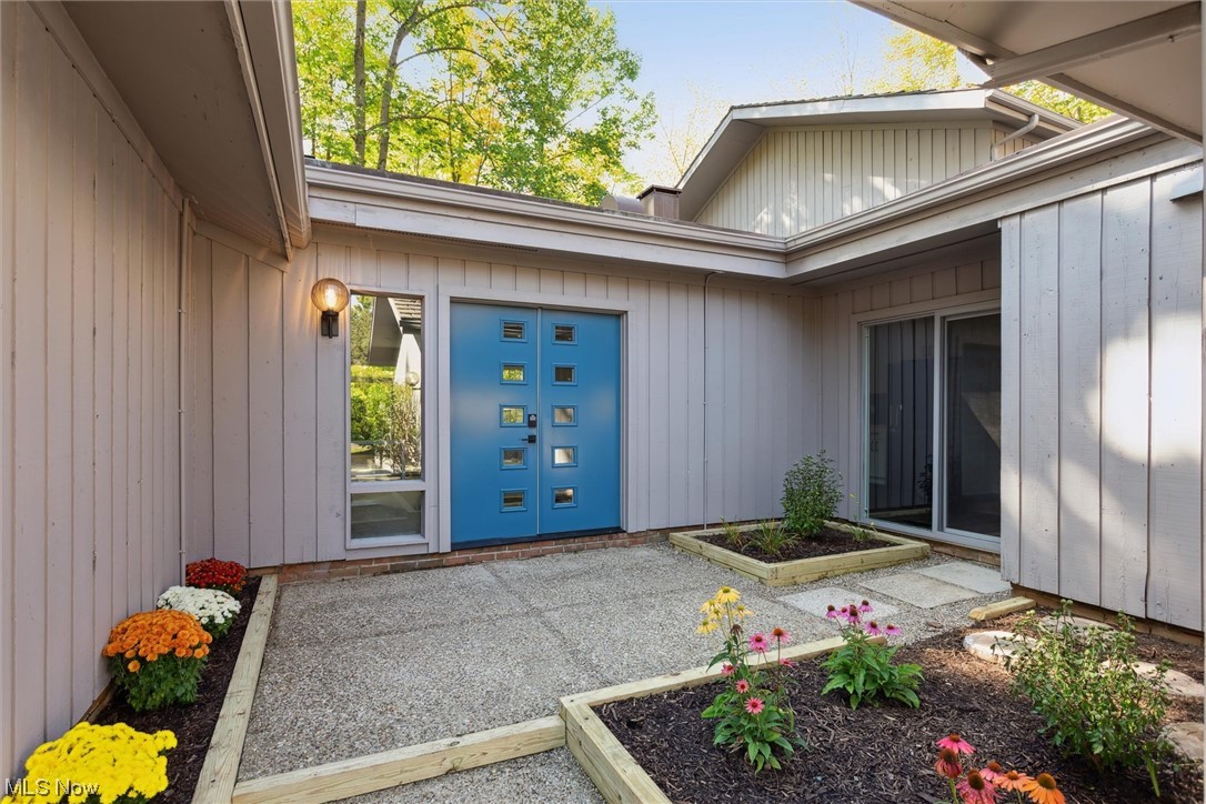 Fairington At Walden - Residential