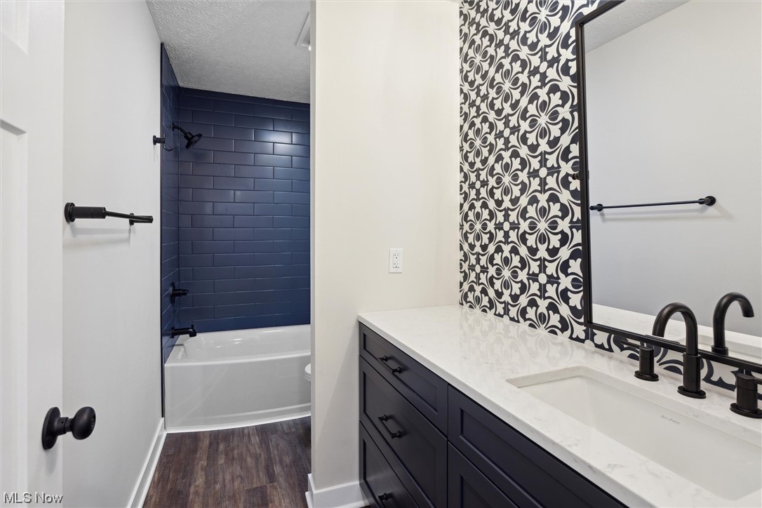 Fairington At Walden - Residential