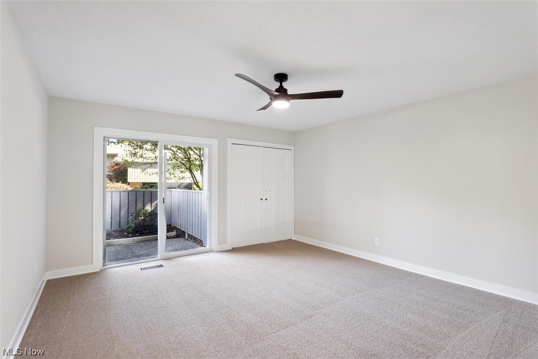 Fairington At Walden - Residential