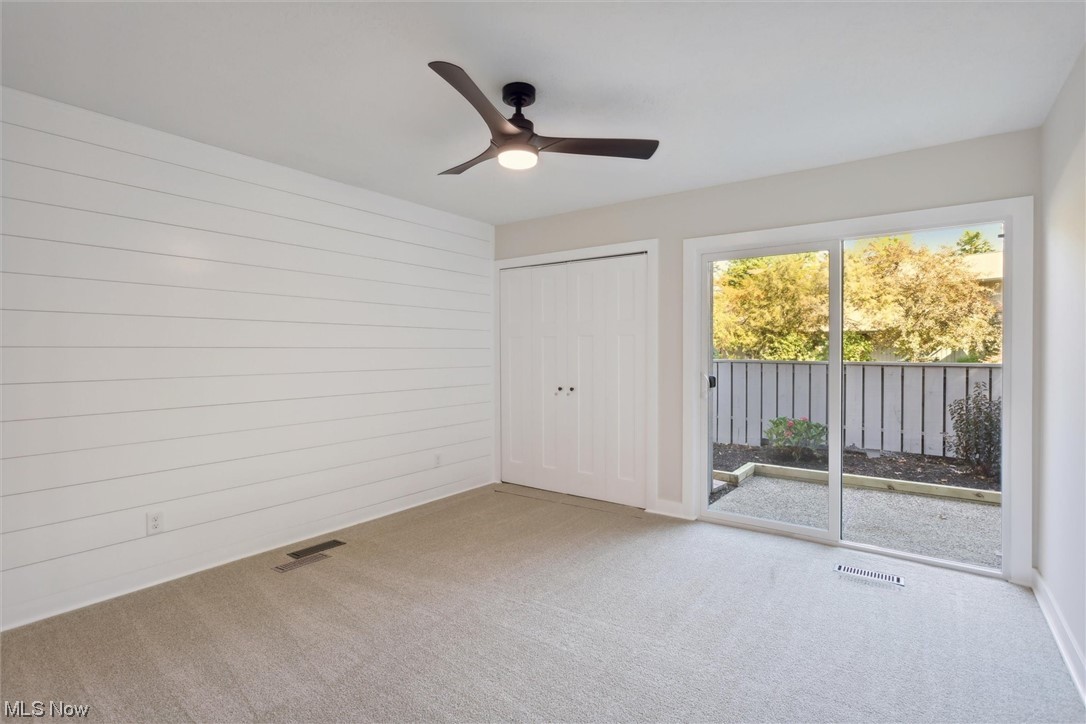 Fairington At Walden - Residential