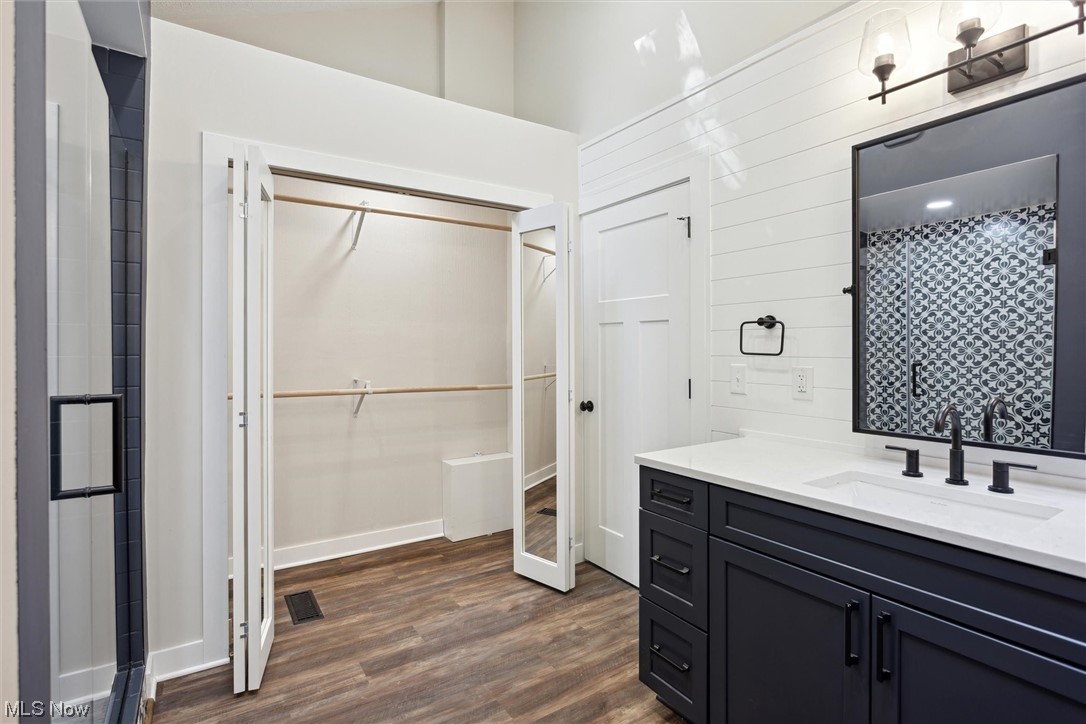 Fairington At Walden - Residential