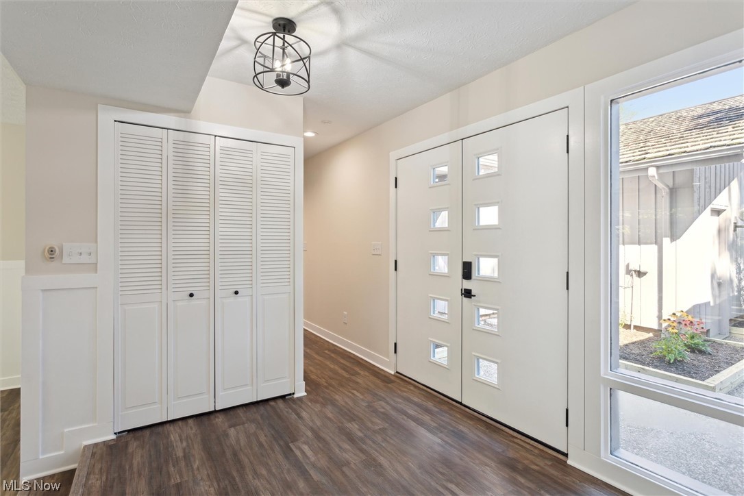 Fairington At Walden - Residential