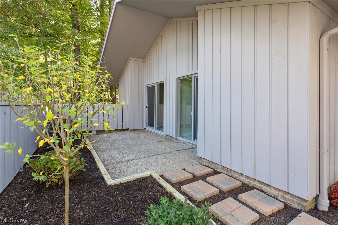 Fairington At Walden - Residential