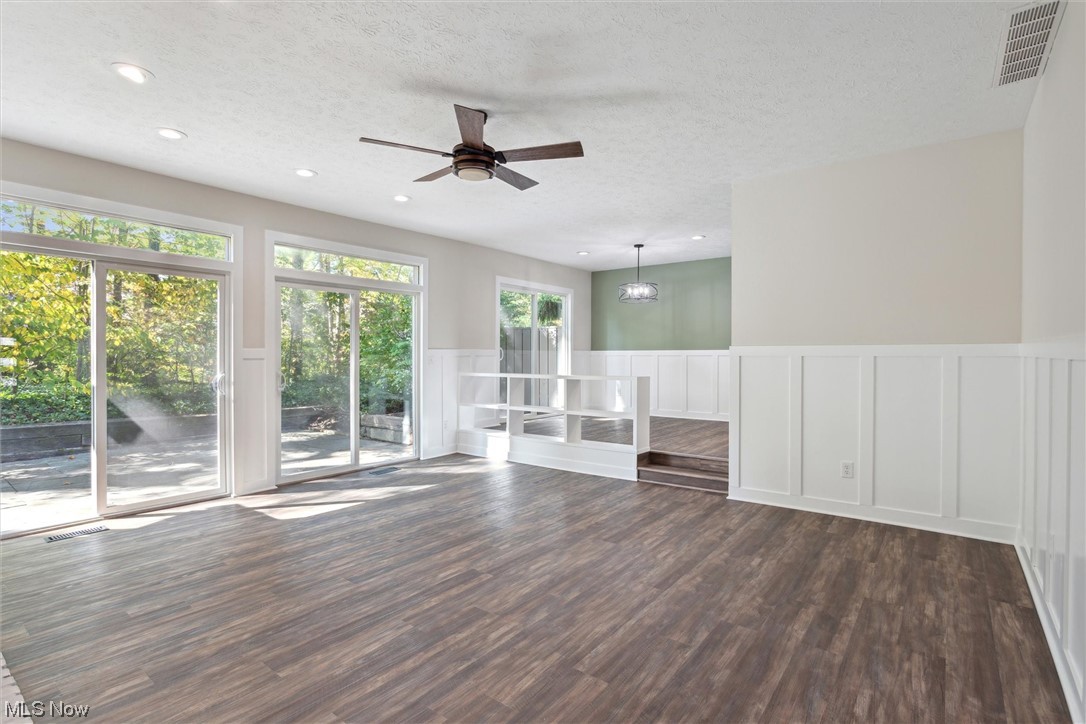 Fairington At Walden - Residential