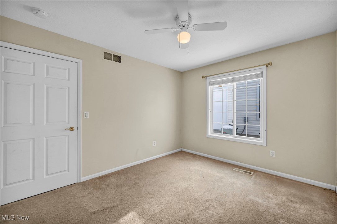 Cottages of Savannah - Residential