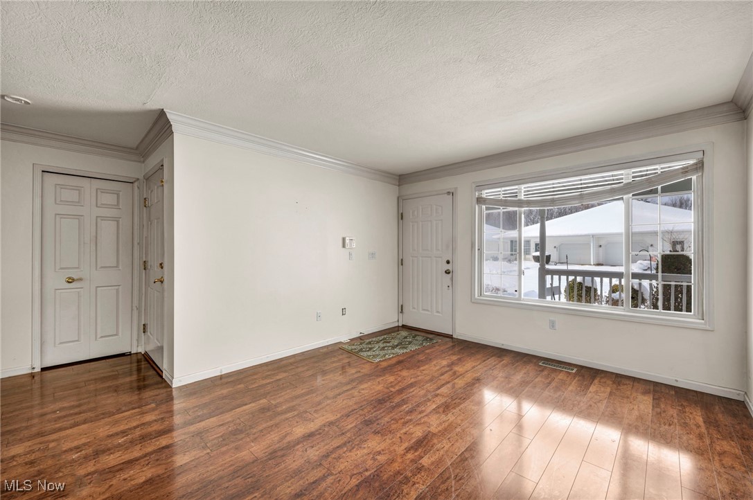 Cottages of Savannah - Residential