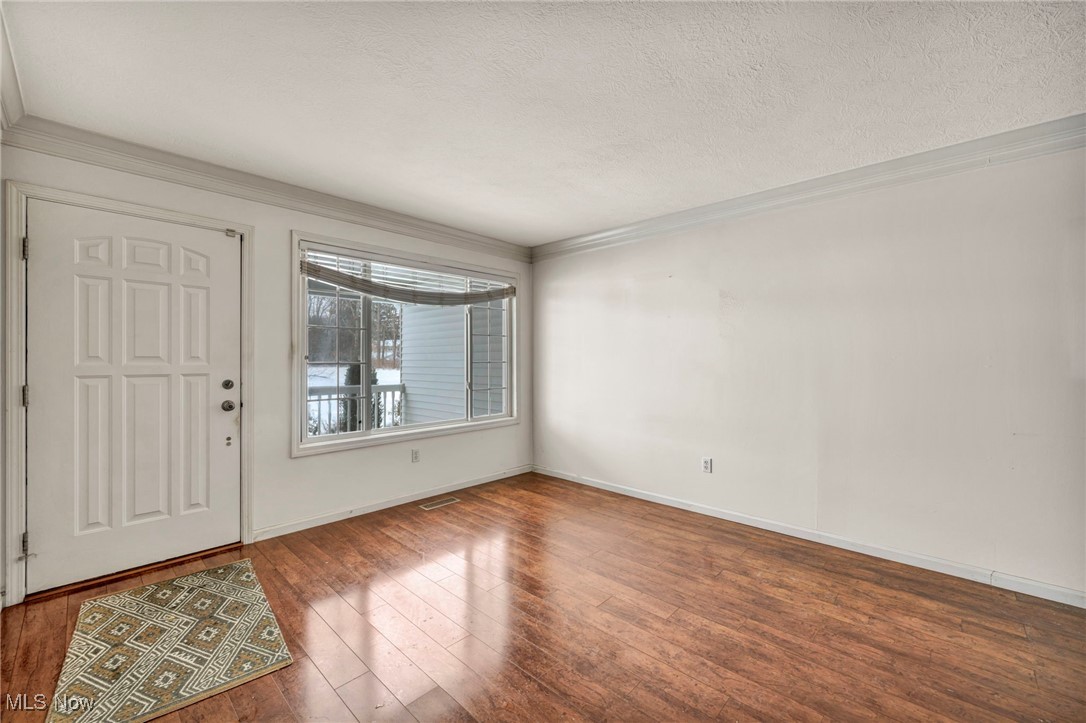 Cottages of Savannah - Residential