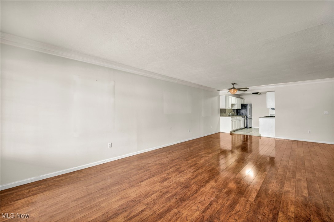 Cottages of Savannah - Residential