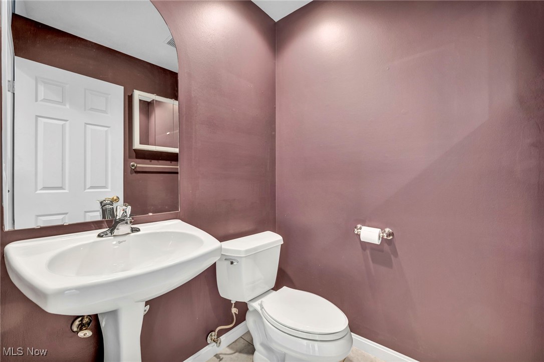 Cottages of Savannah - Residential