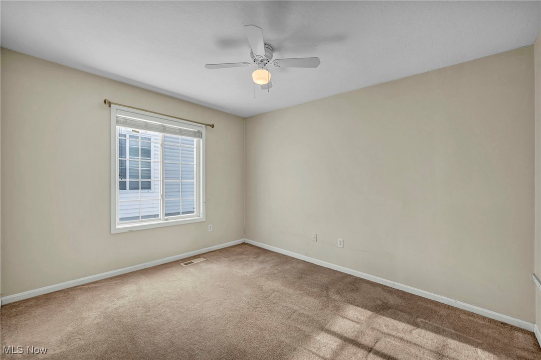 Cottages of Savannah - Residential