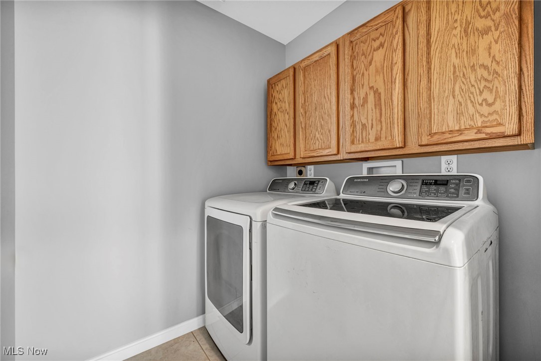 Cottages of Savannah - Residential