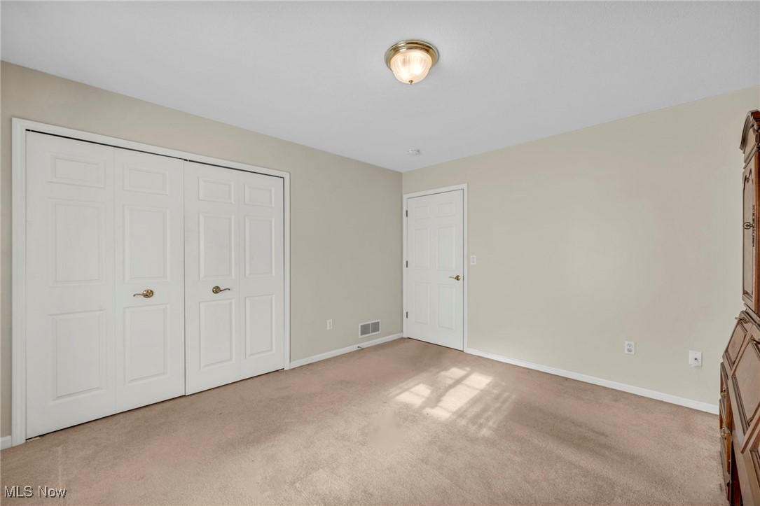 Cottages of Savannah - Residential