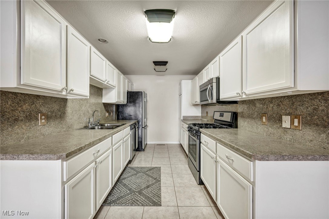 Cottages of Savannah - Residential