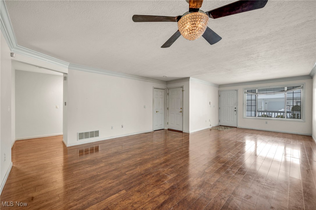 Cottages of Savannah - Residential