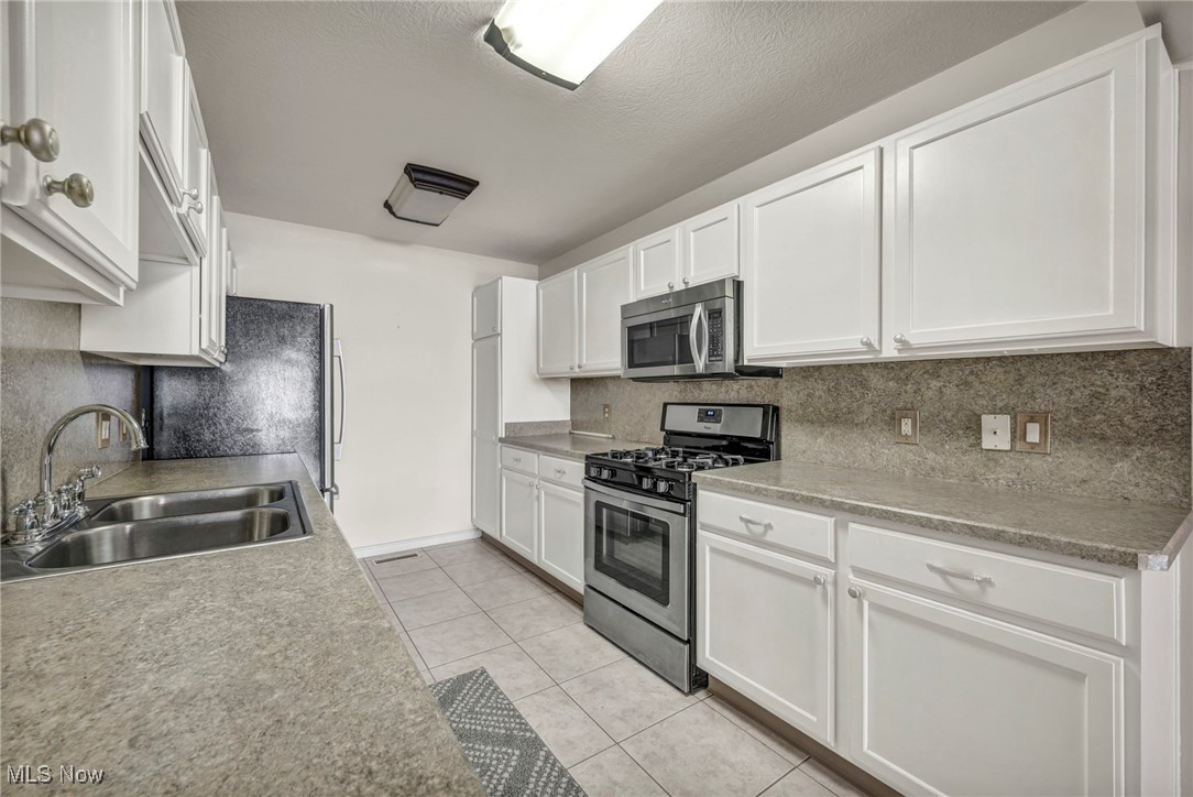 Cottages of Savannah - Residential