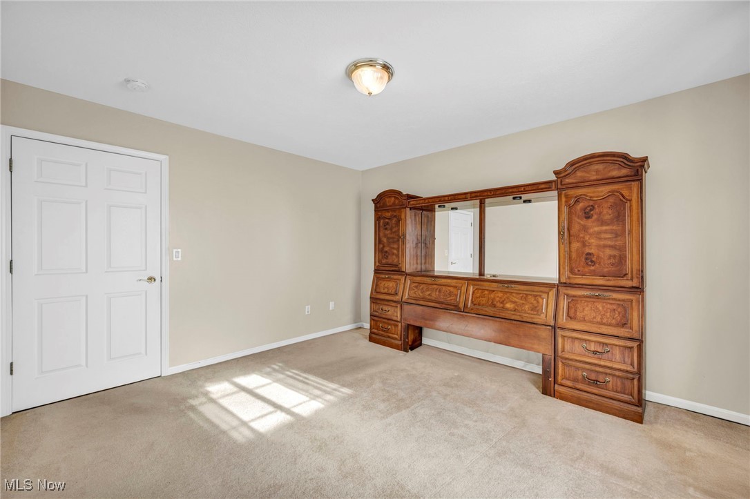 Cottages of Savannah - Residential