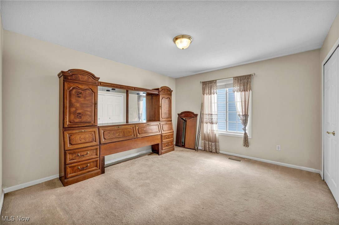 Cottages of Savannah - Residential