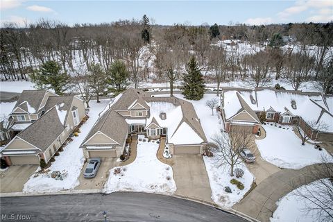 Tiny photo for 6272 Doral Drive NW, Canton, OH 44718 (MLS # 5187787)