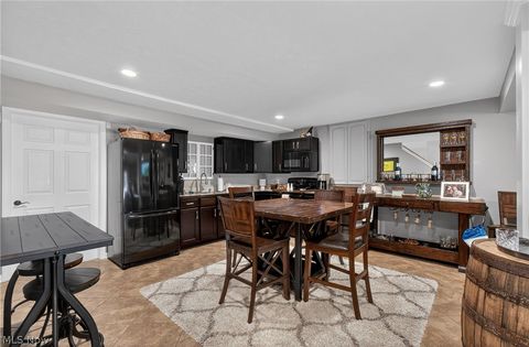 Tiny photo for 6272 Doral Drive NW, Canton, OH 44718 (MLS # 5187787)