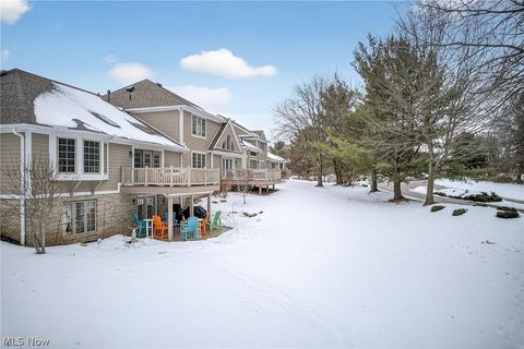 Tiny photo for 6272 Doral Drive NW, Canton, OH 44718 (MLS # 5187787)
