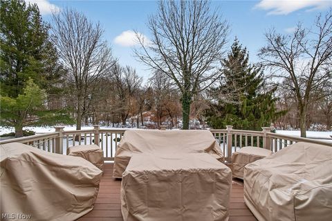 Tiny photo for 6272 Doral Drive NW, Canton, OH 44718 (MLS # 5187787)