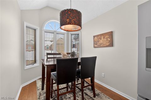 Tiny photo for 6272 Doral Drive NW, Canton, OH 44718 (MLS # 5187787)