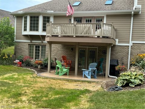 Tiny photo for 6272 Doral Drive NW, Canton, OH 44718 (MLS # 5187787)