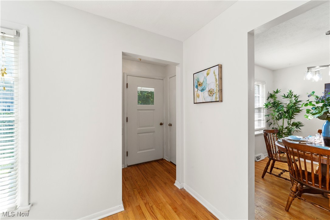 170 Beck Road