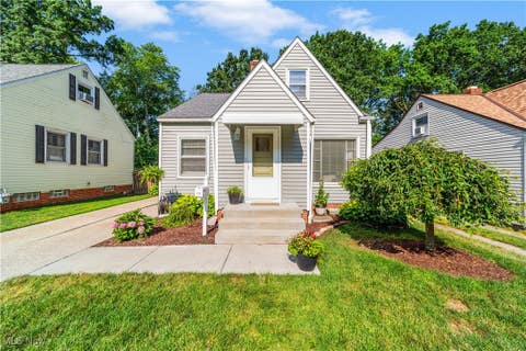Photo for 170 Beck Road