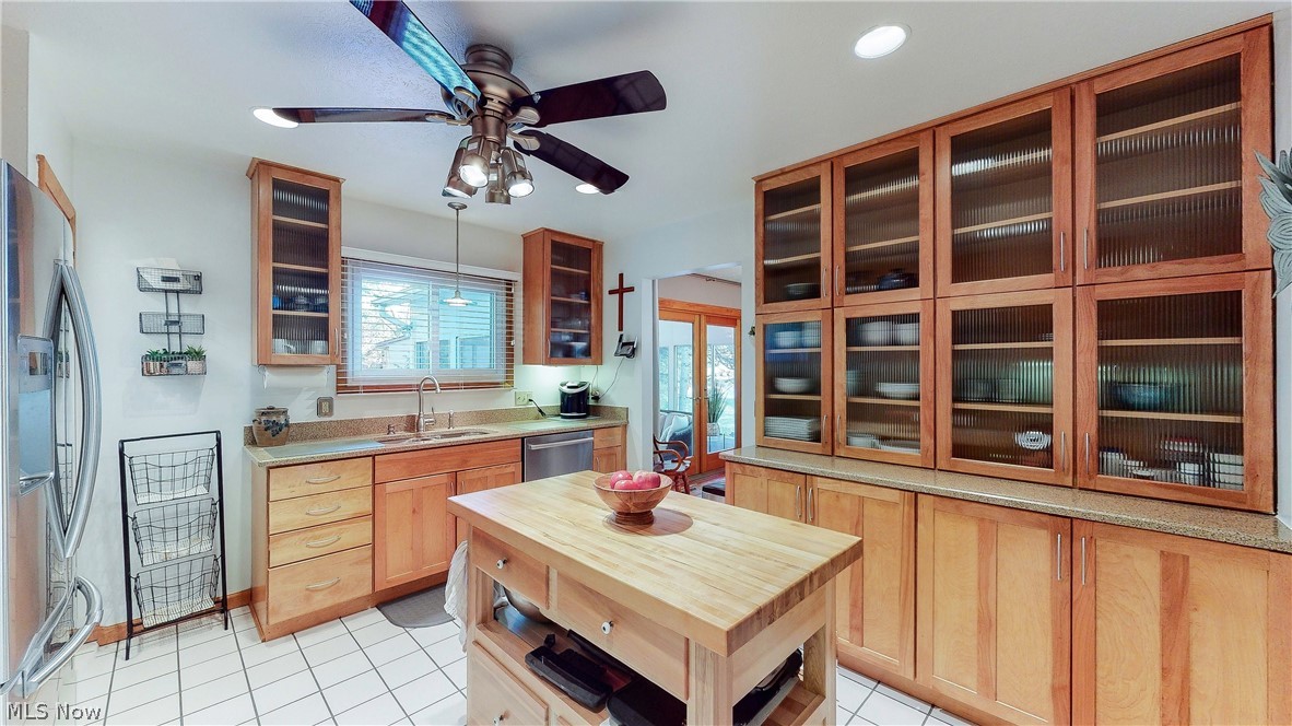 Orchard Hills - Residential
