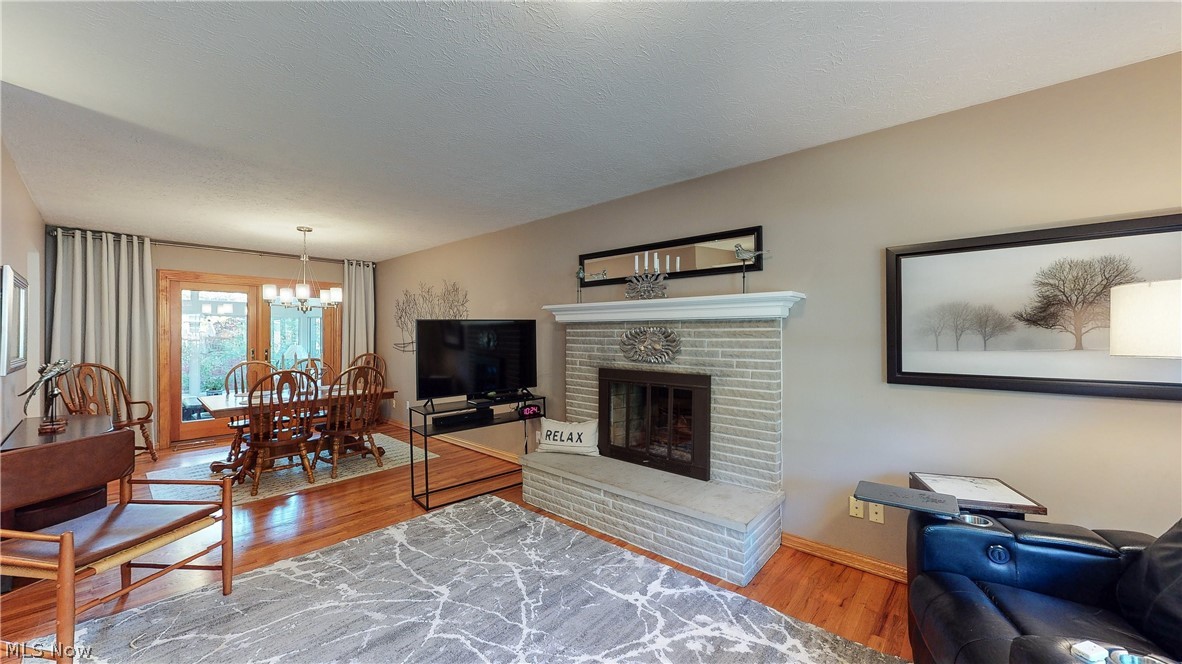 Orchard Hills - Residential