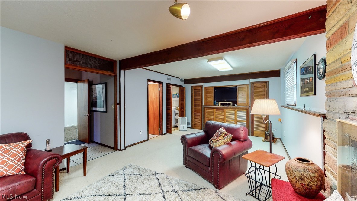 Orchard Hills - Residential