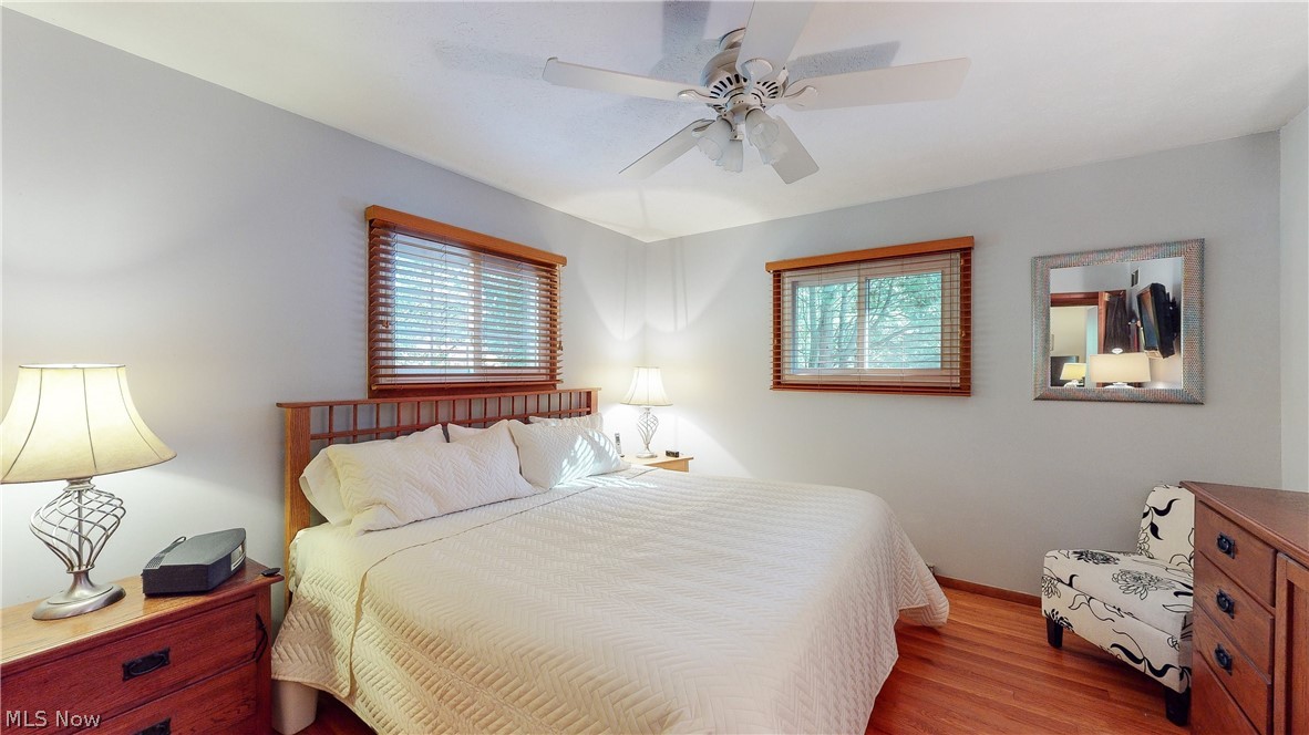 Orchard Hills - Residential