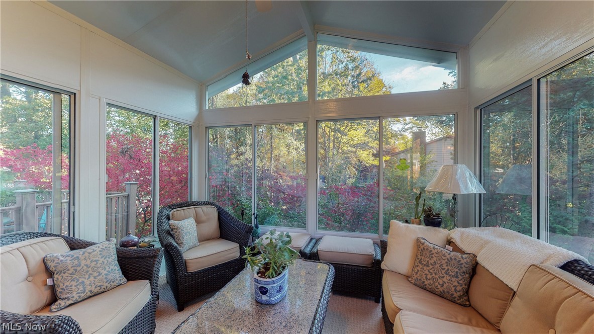 Orchard Hills - Residential