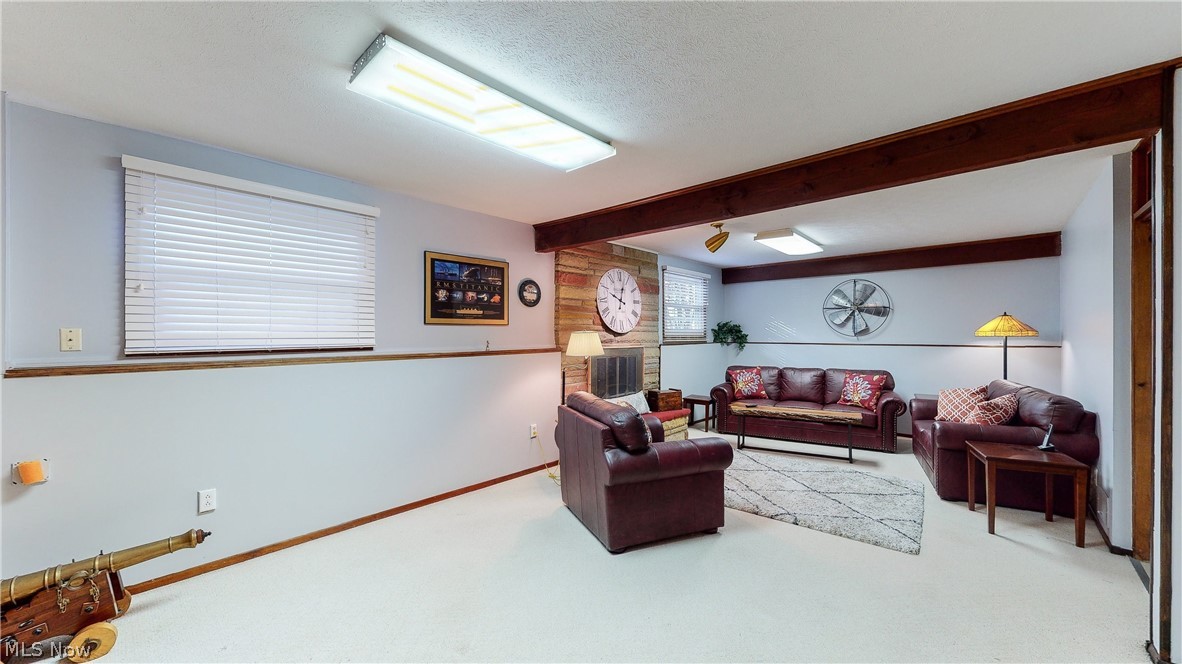 Orchard Hills - Residential