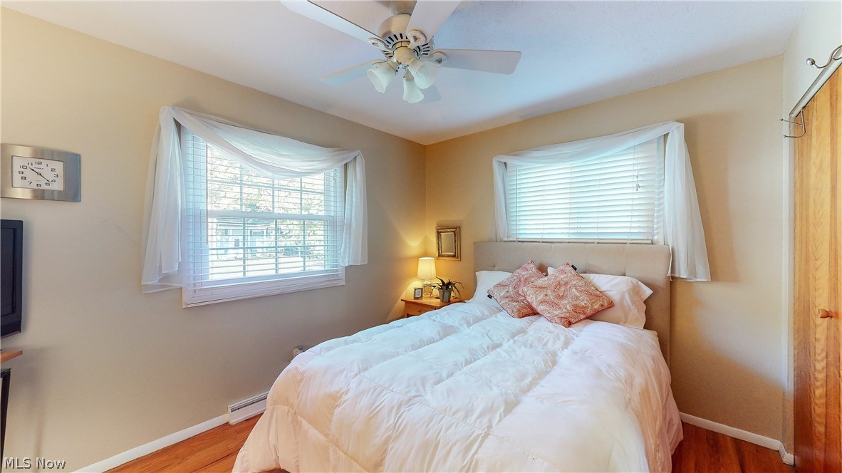 Orchard Hills - Residential