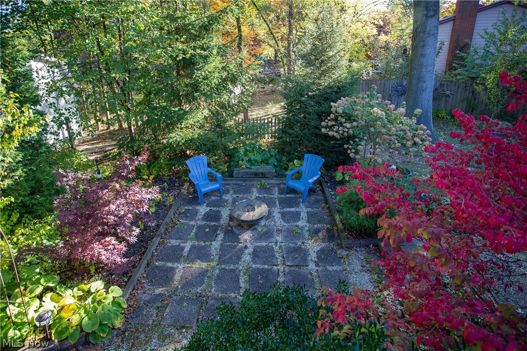 Orchard Hills - Residential