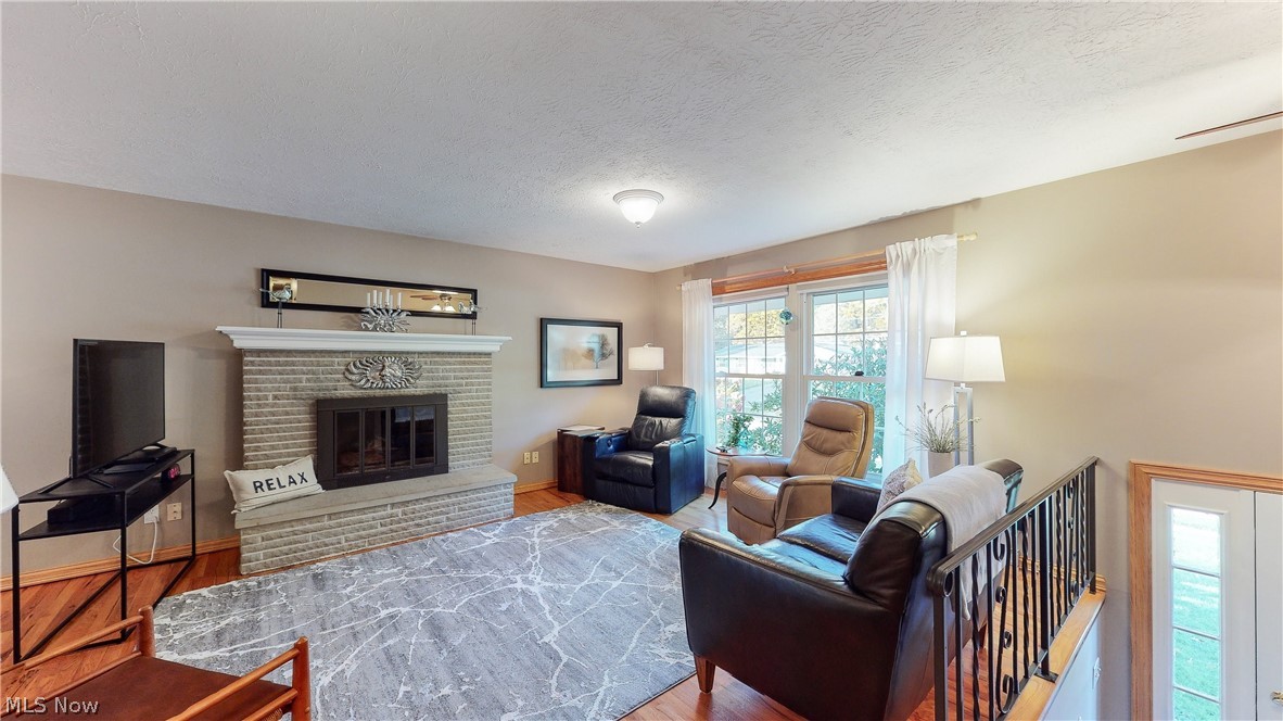 Orchard Hills - Residential